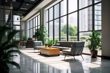 Similar image 22169700