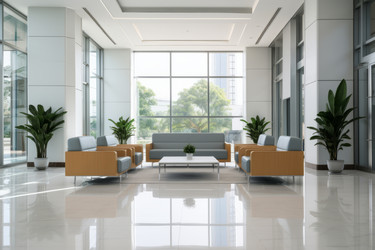 Similar image 22169701