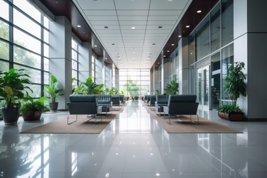 Similar image 22169702