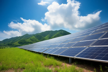 Similar image 22169703