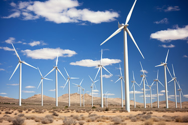 Similar image 22169704