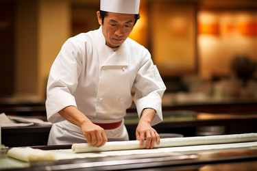 Similar image 22169708