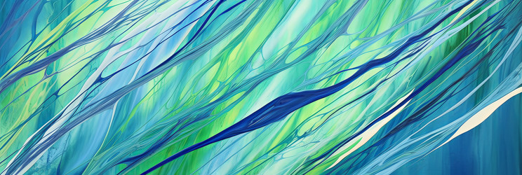 Similar image 22169711