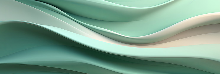 Similar image 22169713