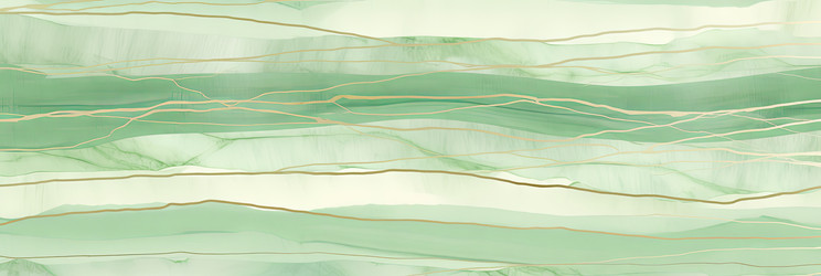 Similar image 22169714