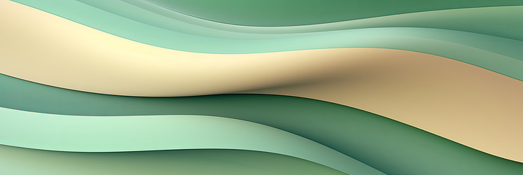 Similar image 22169715