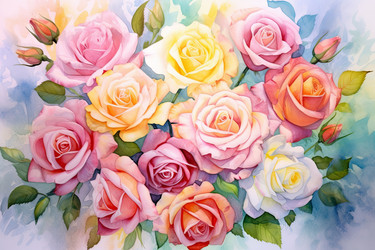 Similar image 22169717