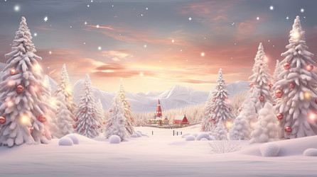 Similar image 22169719