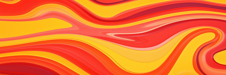 Similar image 22169720