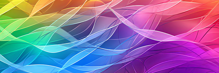 Similar image 22169721