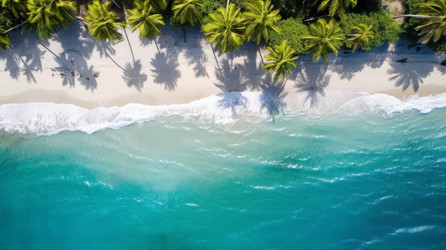 Similar image 22169723