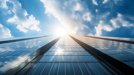 Similar image 22169724