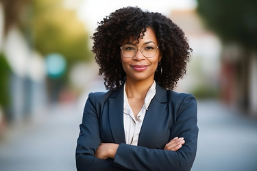 Similar image 22169729