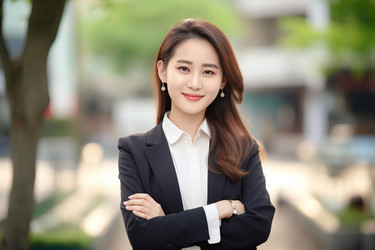 Similar image 22169730