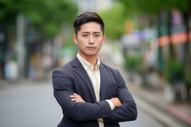 Similar image 22169731