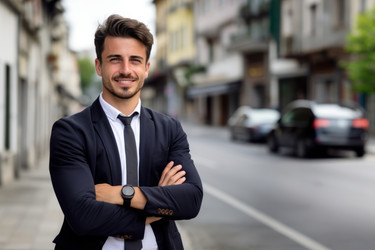 Similar image 22169732