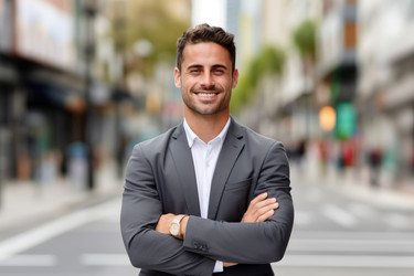 Similar image 22169733