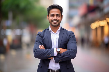 Similar image 22169734