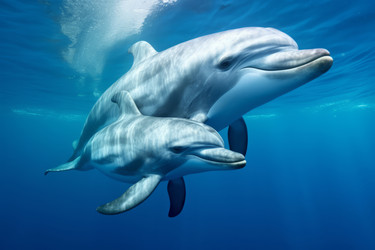 Similar image 22169735