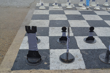 Similar image 22169490