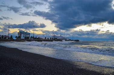 Similar image 22191722