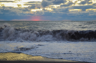 Similar image 22189673