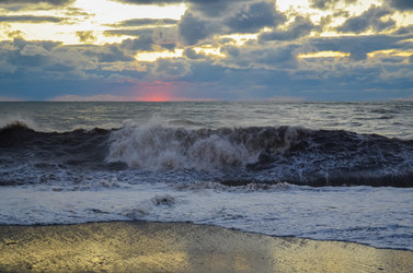 Similar image 22189674