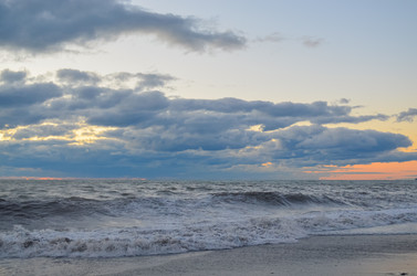 Similar image 22189675