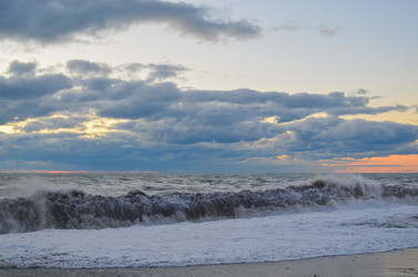 Similar image 22189676