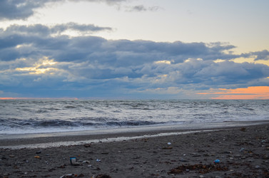 Similar image 22189677