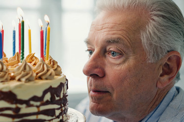 Similar image 22170129