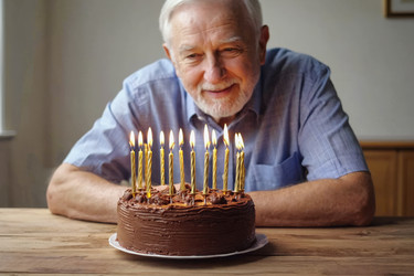 Similar image 22170130