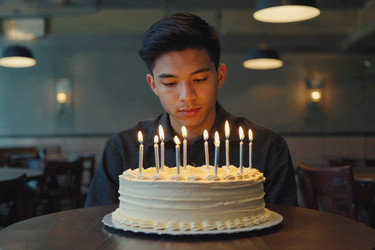 Similar image 22170131