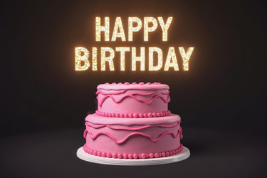 Similar image 22170134