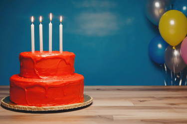 Similar image 22170135