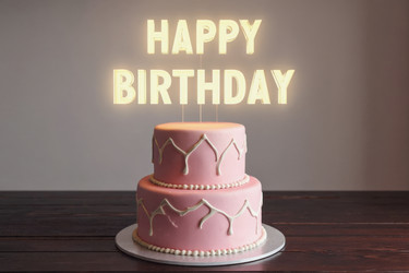 Similar image 22170136