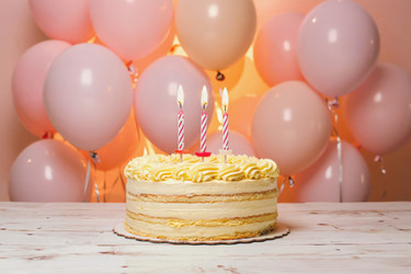 Similar image 22170137