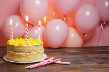 Similar image 22170139