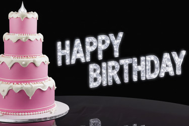 Similar image 22170140