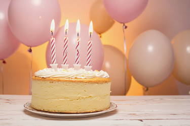 Similar image 22170141