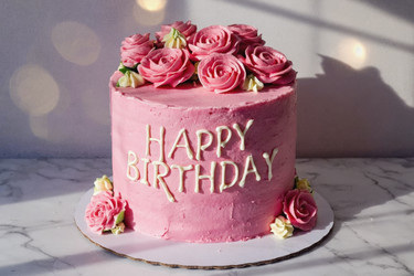 Similar image 22170142