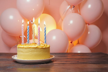 Similar image 22170143