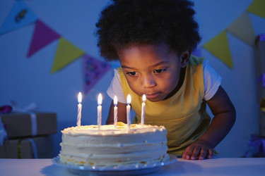 Similar image 22170144