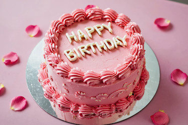 Similar image 22170145