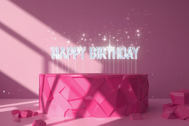 Similar image 22170147