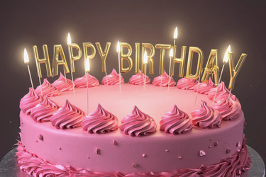 Similar image 22170148