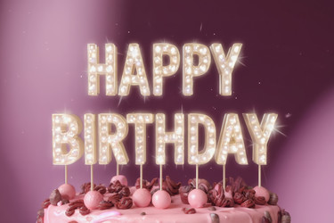 Similar image 22170149