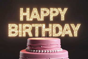 Similar image 22170150