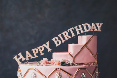 Similar image 22170153