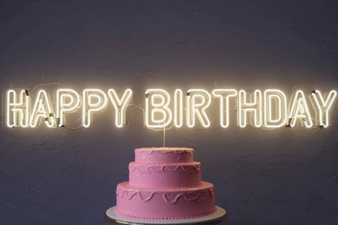 Similar image 22170154